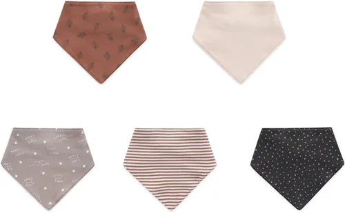 Miniatura 5 de Ecojoy Conjunto de ropa de regalo esencial de 20 piezas para niños y niñas