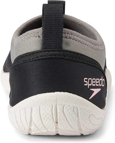 Miniatura 9 de Speedo Zapato de agua para mujer Tidal Cruiser
