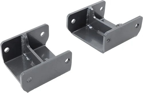 Miniatura 6 de Belltech 153712TP Kit de elevación de suspensión de 6-8 pulgadas para Dodge Ram 1500 4WD 2019+