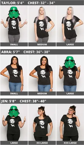 Miniatura 6 de theCHIVE Camiseta de Chris Farley SNL Matt Foley Van Down by The River