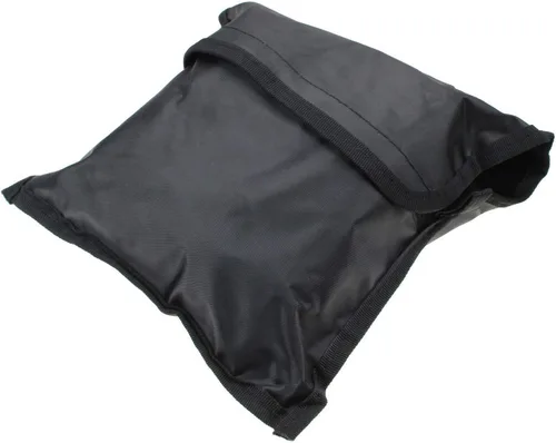 Miniatura 7 de Crestgolf Funda para bolsa de golf, cubierta de lluvia, para bolsa de golf, antipolvo