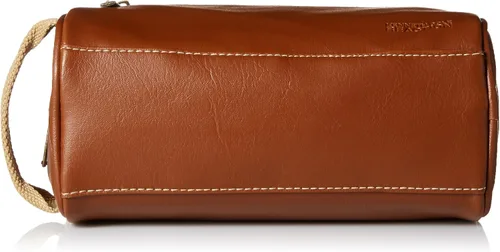 Miniatura 4 de Kenneth Cole Reaction - Kit de viaje con cremallera para hombre