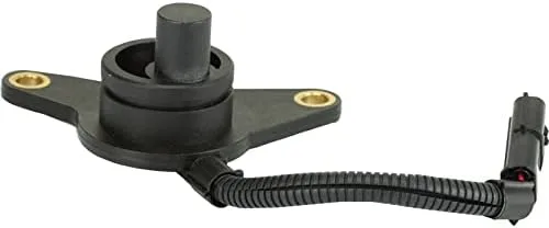 Miniatura 2 de AIP Electronics Sensor de posición del árbol de levas CPS compatible con KIA SPORTAGE 1995-2000 2.0L Oem Fit CAM70