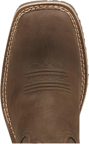 Miniatura 4 de ARIAT Men's Hybrid Rancher Waterproof Western Boot