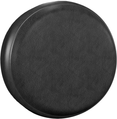Cubierta de neumático de repuesto, protectores de neumáticos impermeables, ajuste universal para Jeep, Trailer, RV, SUV, camión y muchos vehículos.,