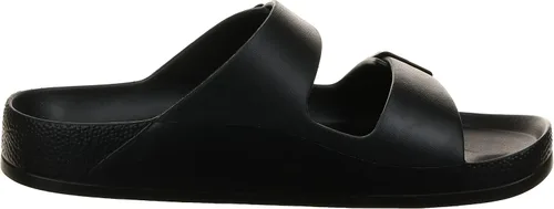 Miniatura 4 de Calvin Klein Zion