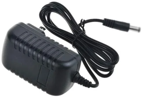 Miniatura 3 de Adaptador de CA genérico para Roland ACN/ACO/ACJ DC en fuente de alimentación de teclado de piano de 12 V