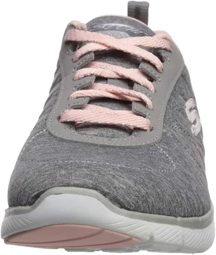 Miniatura 2 de Skechers Flex Appeal 3.0-Insiders - Tenis para mujer