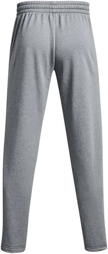 Miniatura 22 de Under Armour Pantalones de forro polar para hombre