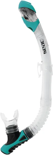 Miniatura 13 de SEAC Secado inverso Tiffany