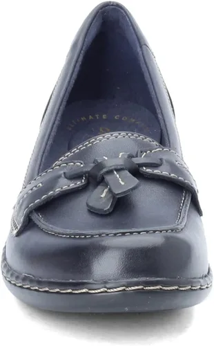 Miniatura 3 de Clarks Ashland Lily Mocasines para mujer