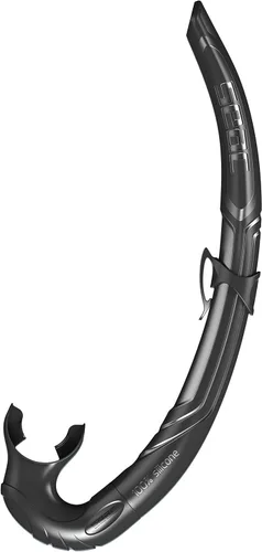 Seac Snorkel líquido de apnea