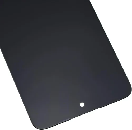 Miniatura 3 de Pantalla táctil digitalizador LCD completo reemplazo para Motorola Moto E32 E32s negro con kit de herramientas
