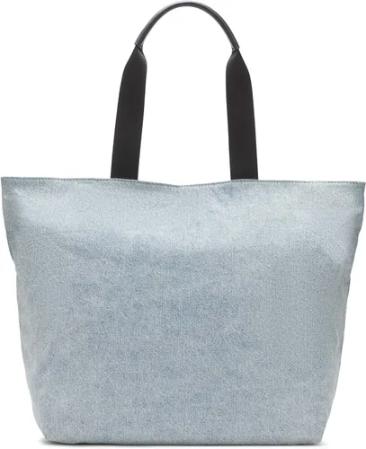 Miniatura 2 de Calvin Klein Selina Key Item Tote