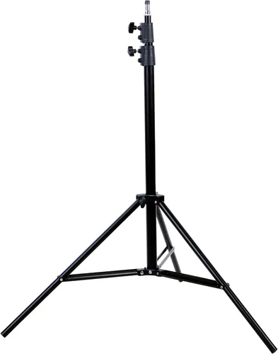 Miniatura 7 de Kit de agente inmobiliario virtual de video fotográfico - Vendedores de bienes raíces, distanciamiento social, cámara o móvil por Saramonic