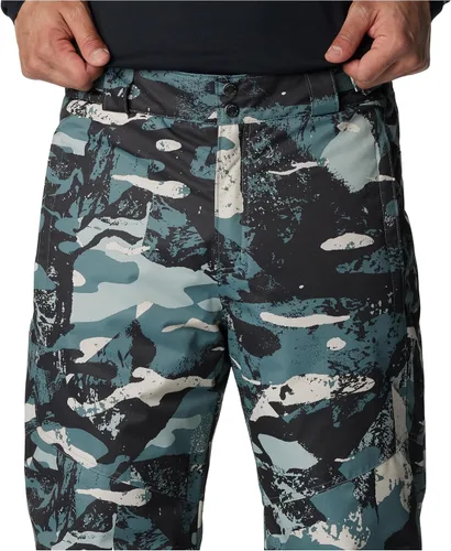 Miniatura 5 de Columbia Bugaboo IV - Pantalón para hombre