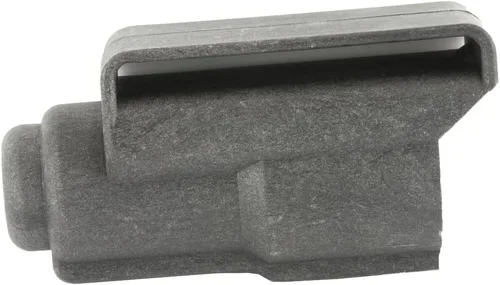 Miniatura 2 de Surefire Funda de polímero resistente de velocidad