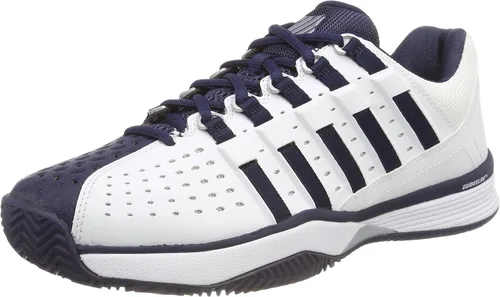 Miniatura 7 de K-Swiss Zapato de pádel SpeedEx para hombre