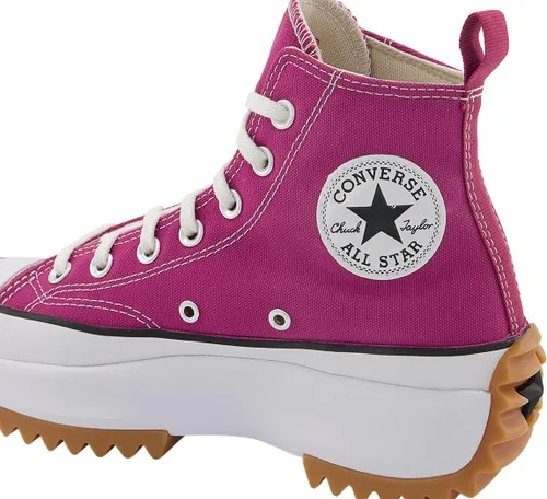Miniatura 4 de Converse Run Star Hike - Tenis altos para hombre, 5