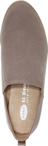 Miniatura 5 de Dr. Scholl's Mocasín de regla para mujer