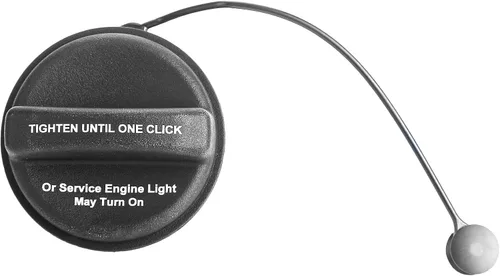Tapa de llenado del depósito de combustible, tapa de gasolina compatible con Cadillac Chevy GMC – Silverado Sierra 1500 2500HD 3500HD 2015-2016,