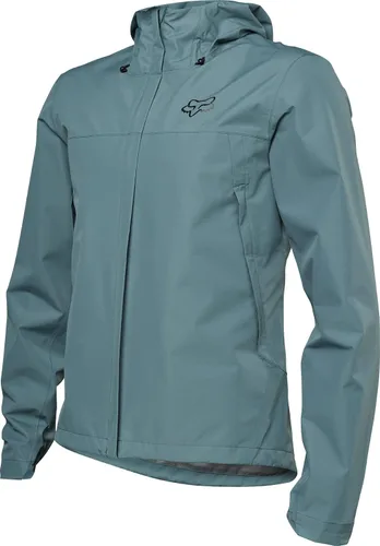 Miniatura 2 de Fox Racing Men's Ranger 2.5l Water Jacket