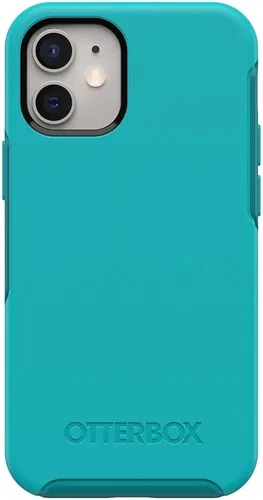 Miniatura 2 de OtterBox Symmetry Series - funda para GOLFBALL