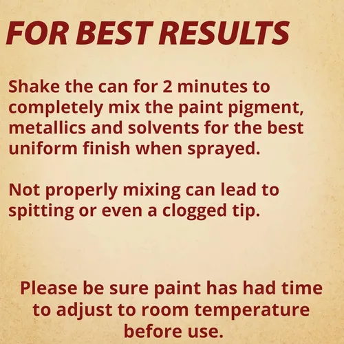 Miniatura 3 de Pintura en aerosol Stove Bright de alta temperatura, metálica, hasta 1200 grados, 12 onzas (paquete de 1), 6304 - negro liso sin brillo 6304 - Negro