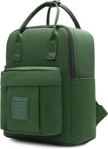 Miniatura 236 de HotStyle BESTIE - Mini mochila de varios colores y patrones, tamaño pequeño