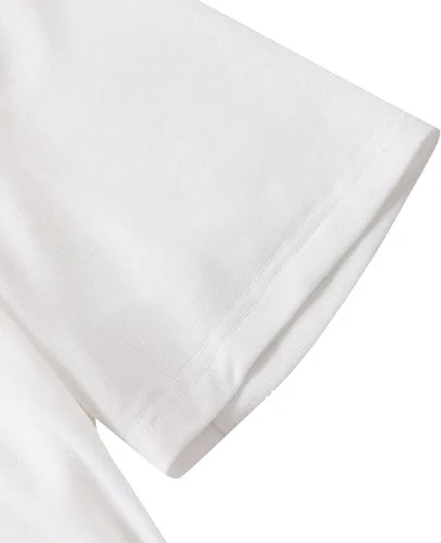 Miniatura 3 de Camisas térmicas de manga largacorta para hombre, cuello alto, ajustadas, para hombre