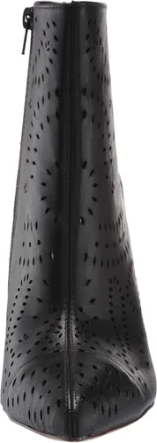 Miniatura 2 de Carlos Santana Botines Taryn para mujer