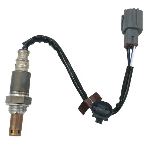 Miniatura 2 de 234-9050 Sensor de relación de combustible de aire aguas arriba Sensor de oxígeno para Toyota 2005-2012 Tacoma 2.7L 2005-2007 Avalon 2007 Camry
