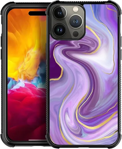 Miniatura 71 de Funda compatible con iPhone Xs, diseño de plexiglás X para niños y hombres, diseño de lobo malo, a prueba de golpes, antiarañazos, para iPhone X/Xs