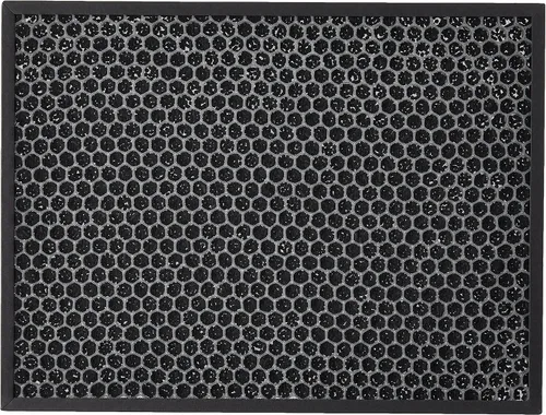 Miniatura 7 de Filtros de repuesto originales Winix para purificadores de aire 5500-2 y HR900