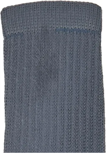 Miniatura 3 de Thorlos Women's Kxw Max Cushion Hiking Crew Socks