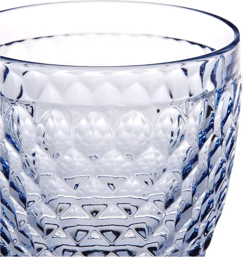 Miniatura 76 de Villeroy & Boch Boston - Cuenco de cristal, Cáliz