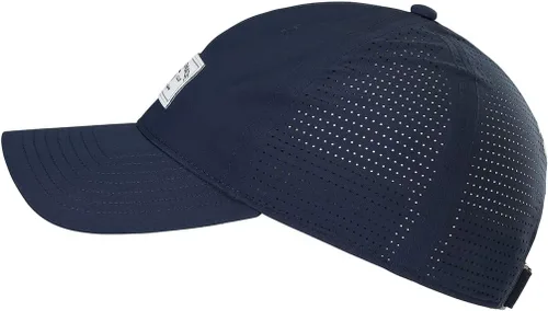 Miniatura 5 de TaylorMade Men's Perforamce Lite Patch Hat