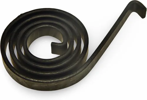 Miniatura 5 de Sistema de lona para camión de volteo eléctrico de aluminio Kym Industries con 4 muelles con lona para camas de hasta 20' y 110'' de ancho.