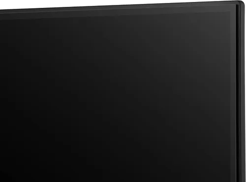 Miniatura 20 de Hisense Serie QD6 de 43 pulgadas (43QD6QF, modelo 2025) QLED 4K UHD Smart Fire TV, control remoto por voz con Alexa, Dolby Vision, Dolby Atmos