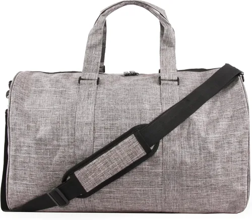 Miniatura 4 de Original Penguin Weekender Duffel, Bolsa de fin de semana