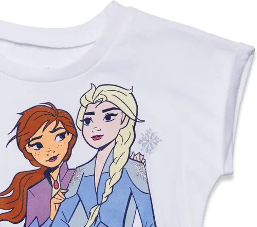 Miniatura 4 de Disney Lion King Simba Nala - Vestido de moda para bebés y niñas