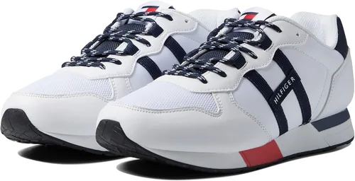 Miniatura 2 de Tommy Hilfiger Tenis Ashvil para hombre