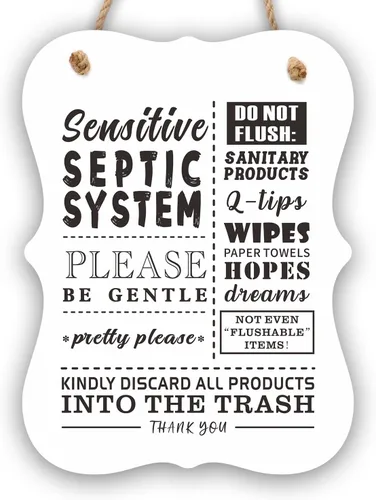 Miniatura 9 de FXRN Adhesivo de baño para negocios y hogar, autoadhesivo, bonita decoración de baño para puerta, letrero de baño unisex o letrero de baño