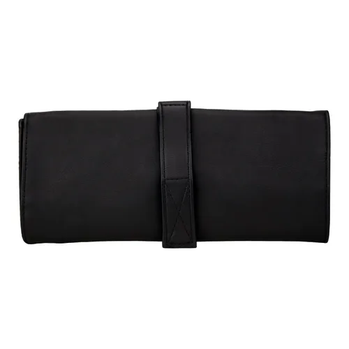 Miniatura 3 de Bdellium Tools Professional Makeup Brush Studio Series - Roll-Up Pouch (Brushes Not Included)