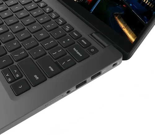 Miniatura 6 de Dell Laptop Latitude 7410 FHD (1920x1080) de 14 pulgadas, Intel Core i7-10610U Dual Core 4.9Ghz, 16GB RAM, 512GB SSD, teclado retroiluminado