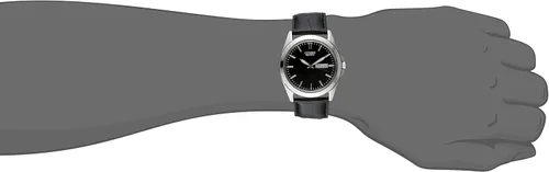 Miniatura 3 de Citizen Men's Classic Quartz Watch