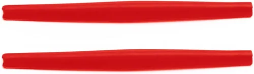 Miniatura 2 de Glintbay - Auriculares para gafas de sol Oakley Whisker y Juliet