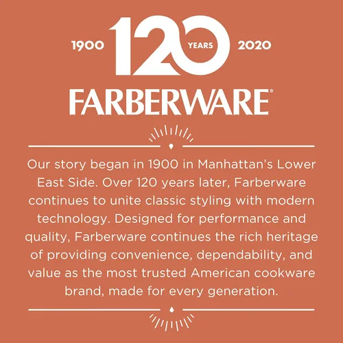 Miniatura 7 de Farberware