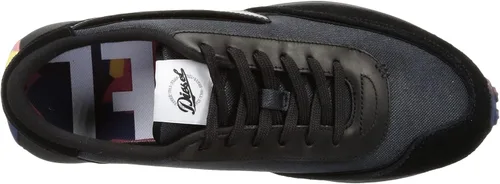 Miniatura 5 de Diesel mens Modern