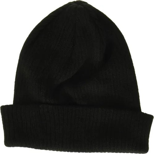 Miniatura 2 de Champion Gorro con logotipo